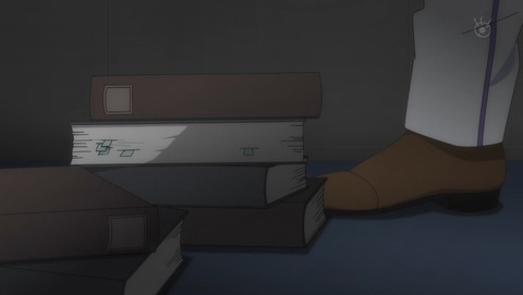 ANCB001390