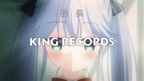 ancb00040