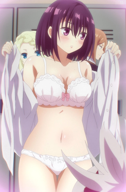 ANCB000047_stitch