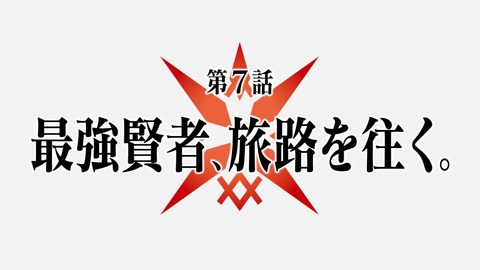 ancb00604