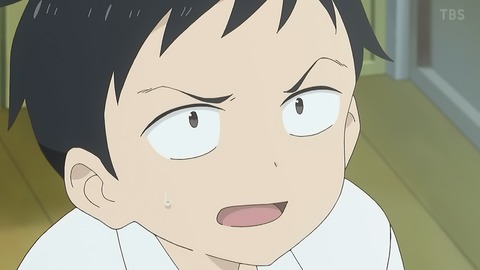 ancb00279