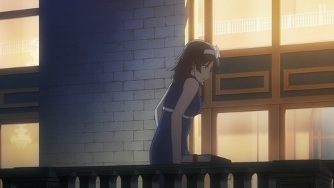 ANCB001255