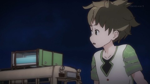ancb00123