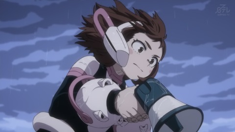ancb00213
