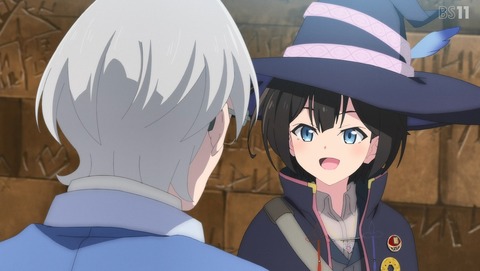 ANCB001118