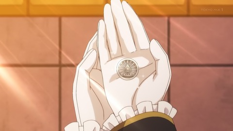 ancb00084