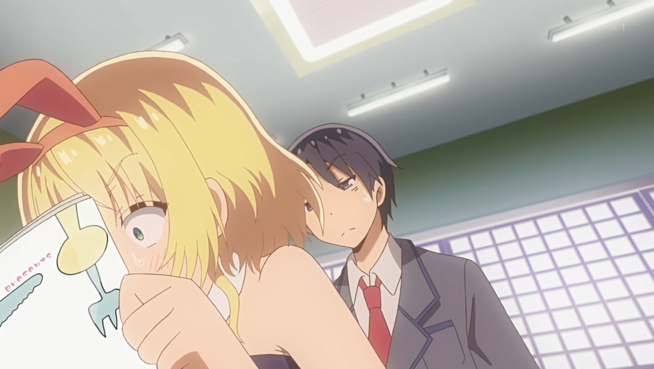 Boku to misaki sensei 2. Боку мисаки сенсей. Я и мисаки-сенсей boku to misaki-sensei 2. Boku no misaki sensei 2. Я и мисаки-сенсей boku to misaki-sensei 2.