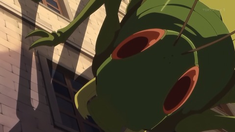 ancb00056