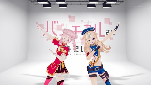ancb00030