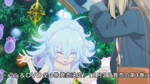 ANCB002307