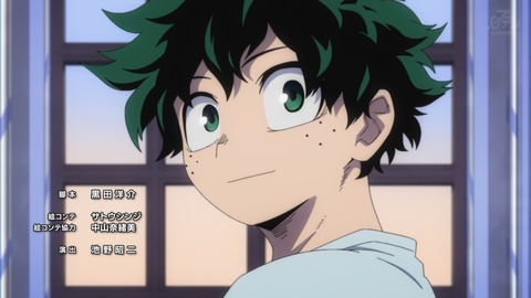 ancb00513