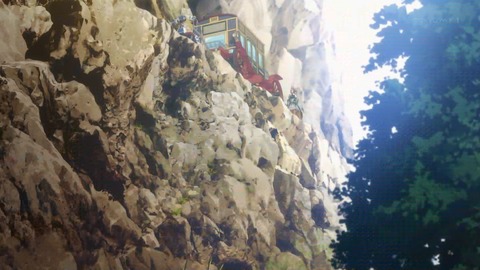 ancb00034