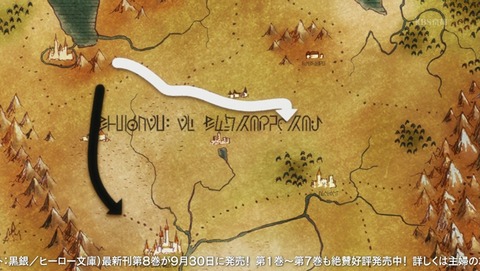 ANCB001653