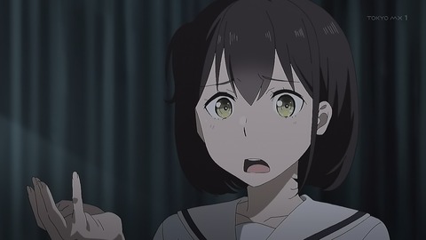 ancb00111