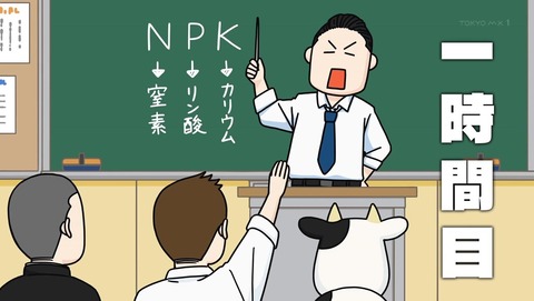 ancb003362