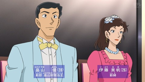 ancb00582