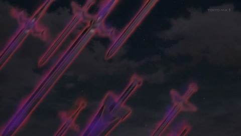 ANCB002821