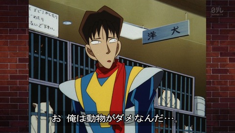 ancb03221