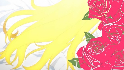 続・終物語 4話 感想 010