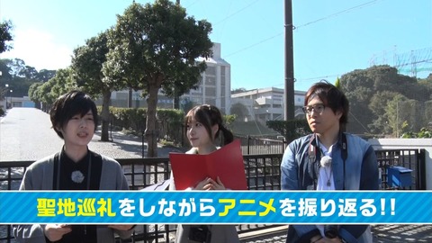 ancb00145