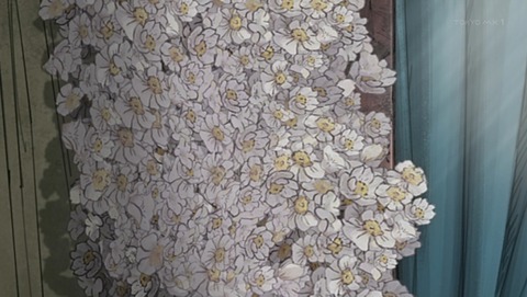 ancb02220