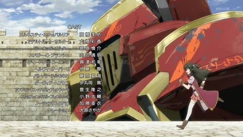 ANCB002800