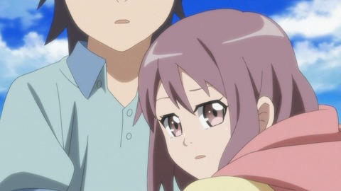ancb01314