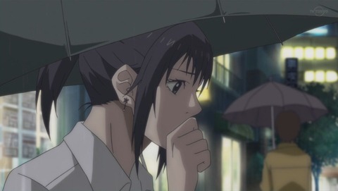 ancb000802