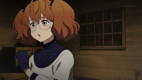 ancb00116