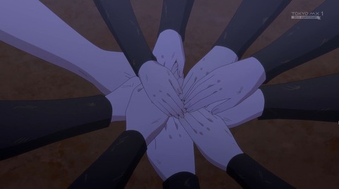 ancb00014