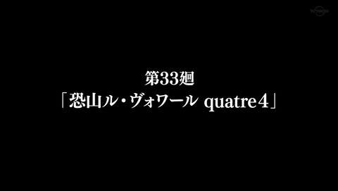 ancb00448