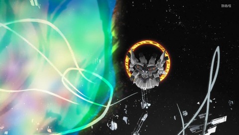 ANCB000753