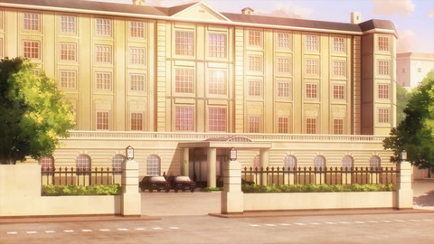 ancb04418
