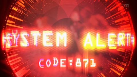 ANCB001183