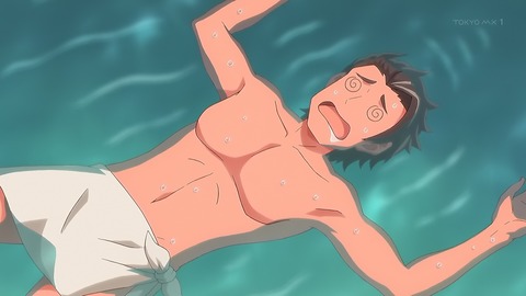 ラスダン 7話 感想 040