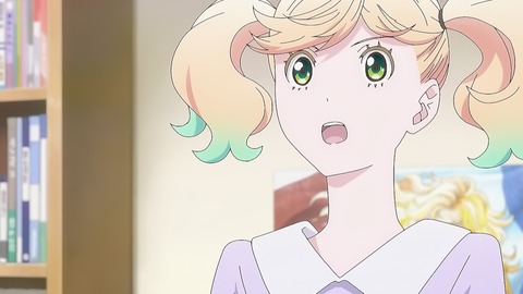 ancb00301