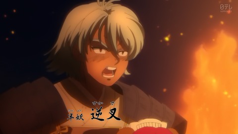 ancb00599