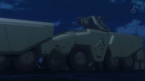 ancb00360