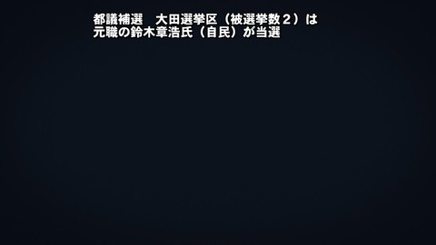 ancb00808