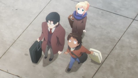 ancb00472