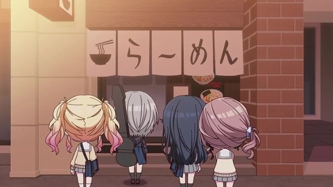 ぷちセカ 1話 感想 0174