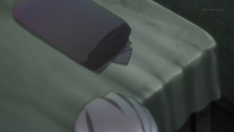 ANCB001258