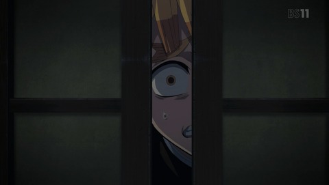 鬼滅の刃 13話 感想 71