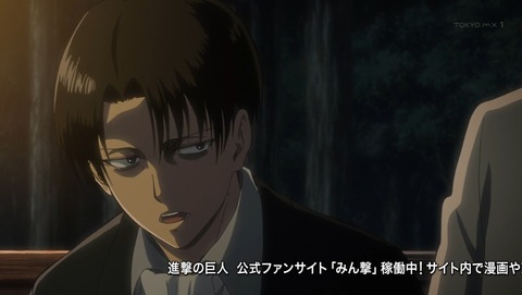 ancb01574