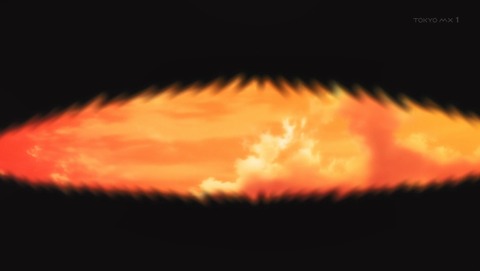 ANCB003150