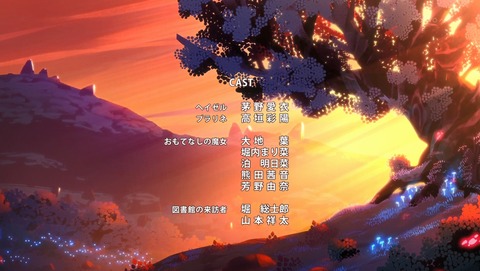 ANCB002935