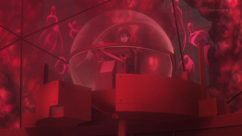 ANCB004466