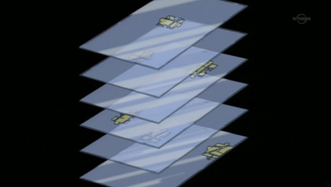 ancb01722
