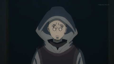 禍つヴァールハイト 4話 感想 051