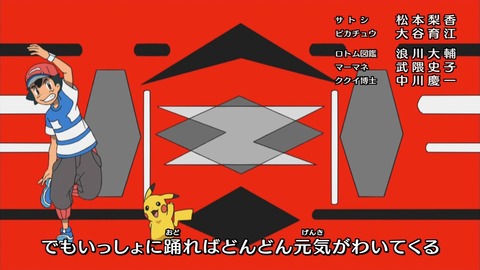 ancb04686